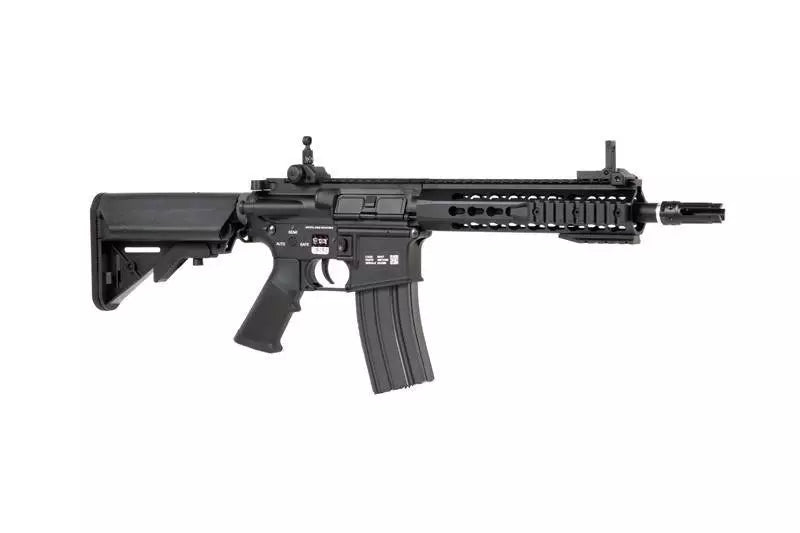 SA-B12 ONE™ KeyMod 8 SAEC™ System carbine replica"