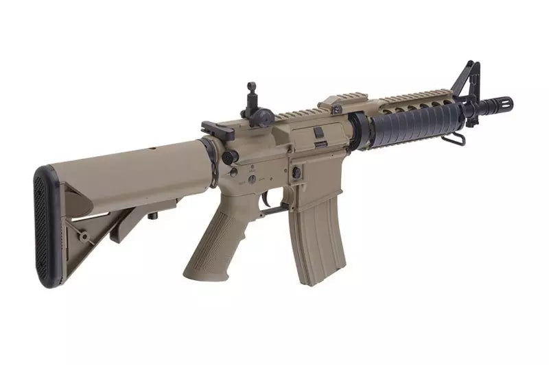 CM005 rifle replica - Tan