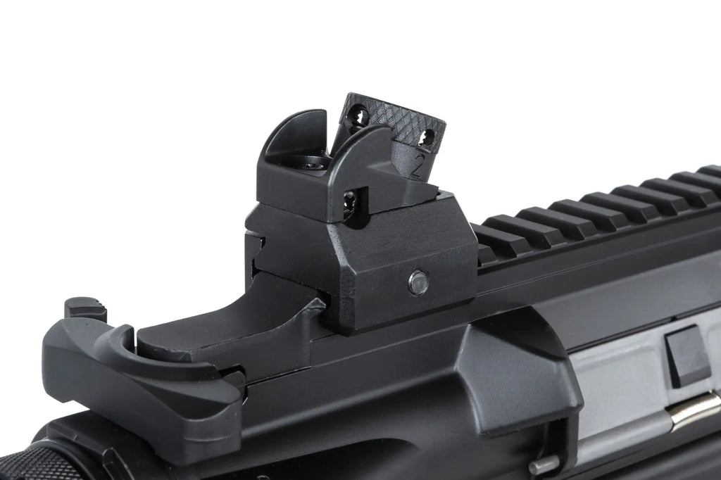 Specna Arms SA-PH20 PRIME™ HAL™ ETU airsoft Carbine High Torque Version