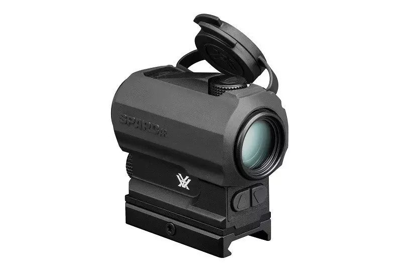 Sparc AR 1x22 Reflex Sight