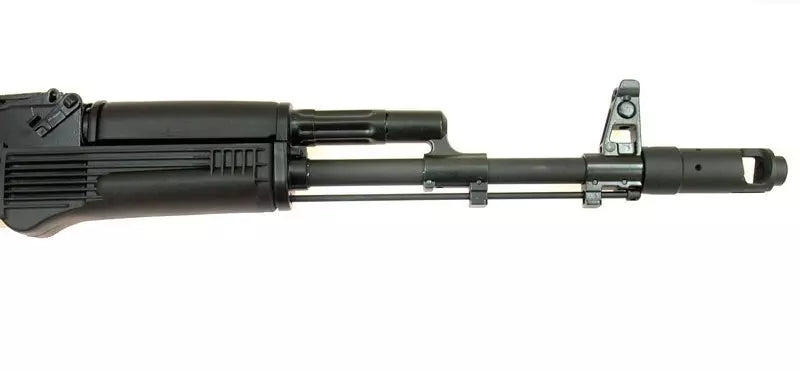 RK-02 Carbine Replica