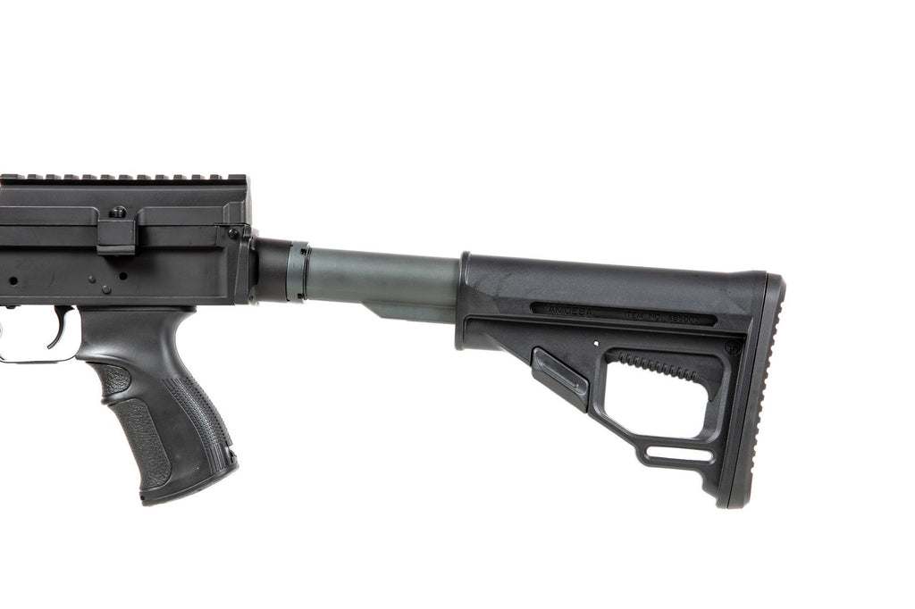 Vz.58M Tactical Compact Carbine Replica