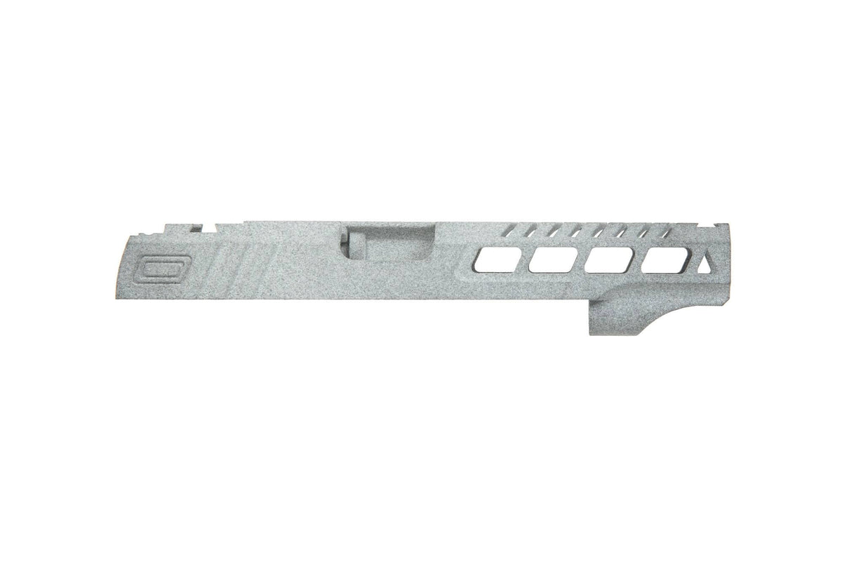 Ken's Props Speed Slide for Hi-Capa 5.1 Replicas