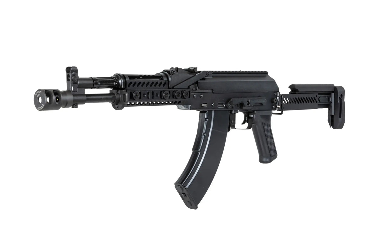 airsoft LCT ZK104 Sport Carbine