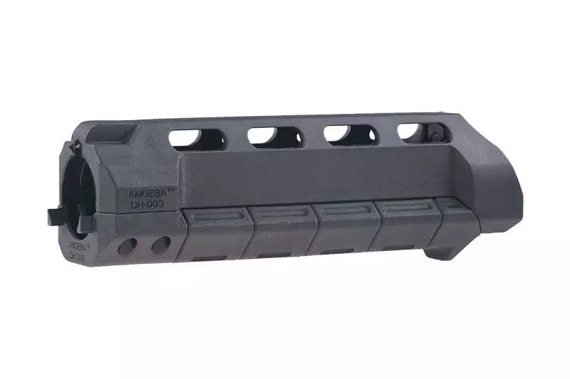 AM-DH-003-BK Handguard for M4/M16 Replicas