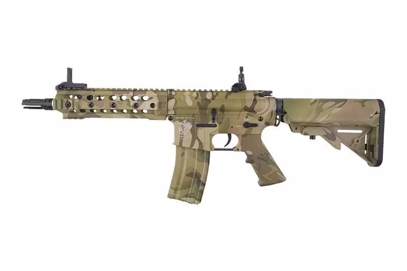 Specna Arms SA-B11 ONE™ URX Carbine Replica - MultiCam®