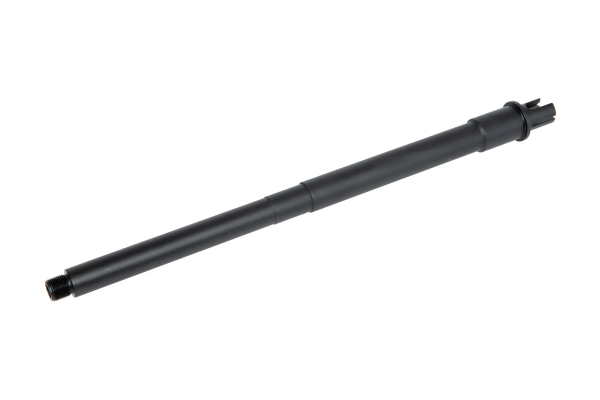 14.5 Outer Barrel for AR15 Specna Arms EDGE™ Replicas"
