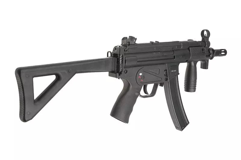 MP014M Submachine Gun Replica