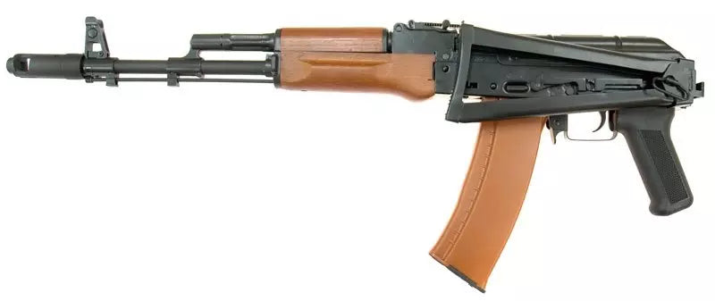 RK-03 Carbine Replica