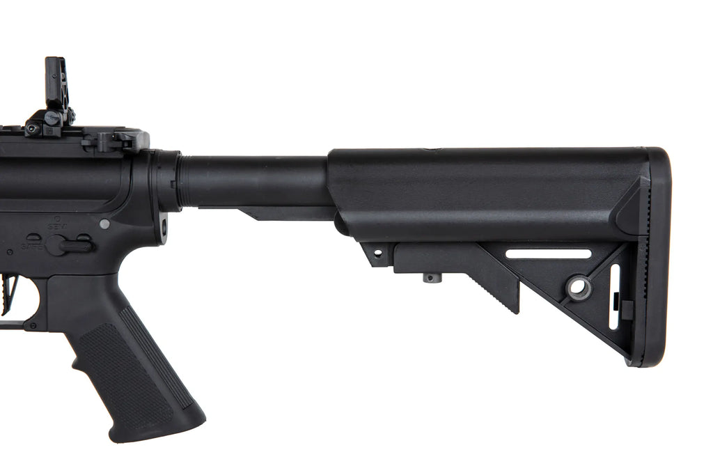 Specna Arms SA-C12 CORE™ HAL™ ETU - Gel Blaster - Black