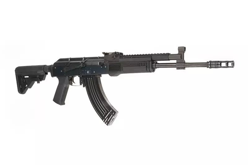 ELAK702 Custom (Gen.2) Assault Rifle Replica