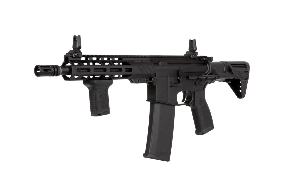 SA-E25 PDW EDGE™ carbine replica - Black