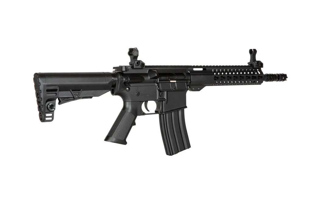 F6644 Carbine Replica