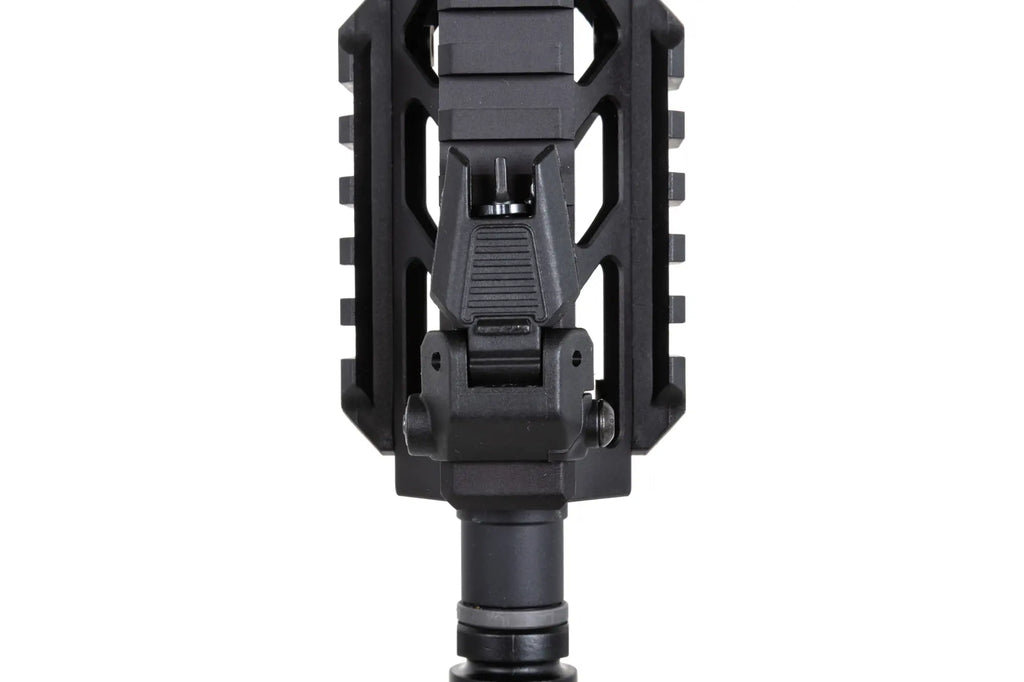 Specna Arms SA-C24 CORE™ Gen.2 HAL ETU™ airsoft Carbine Black