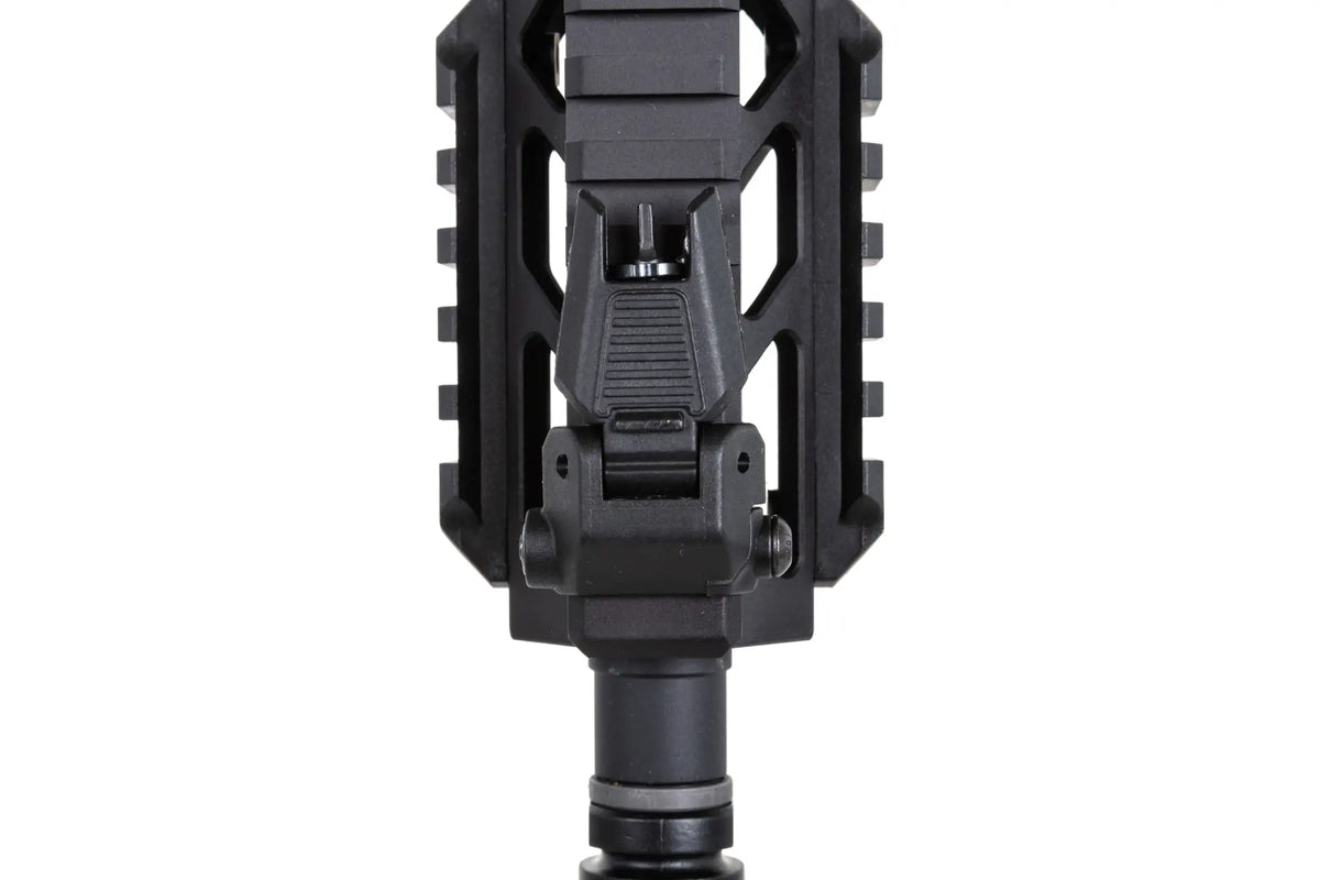 Specna Arms SA-C24 CORE™ Gen.2 HAL ETU™ airsoft Carbine Black