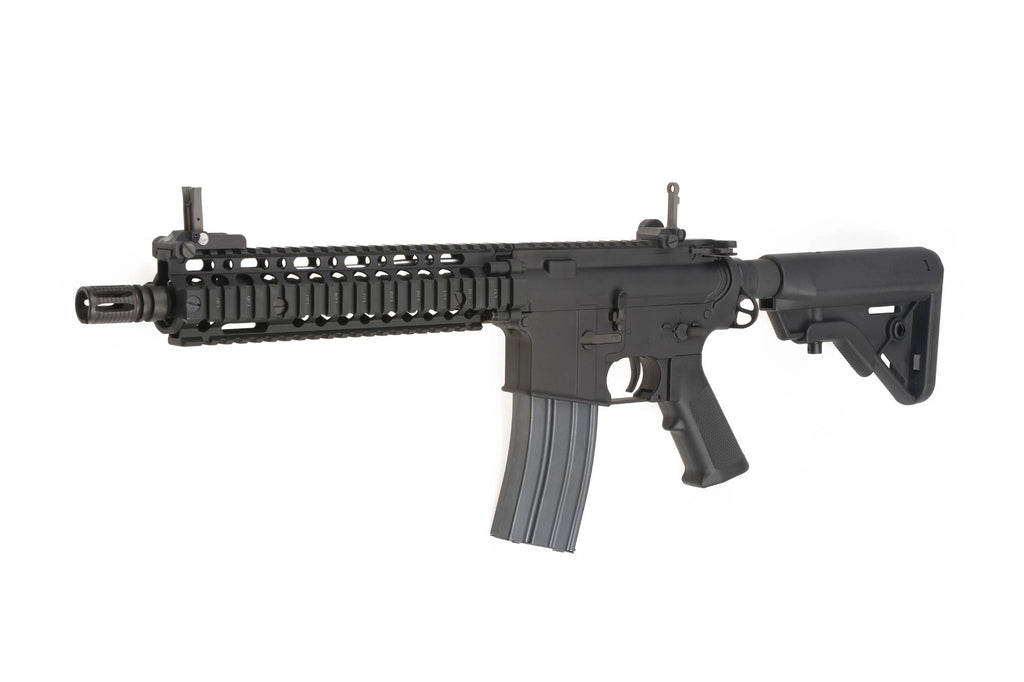 ELAR MARK 18 MOD1 Assault Rifle Replica (Platinum Version)