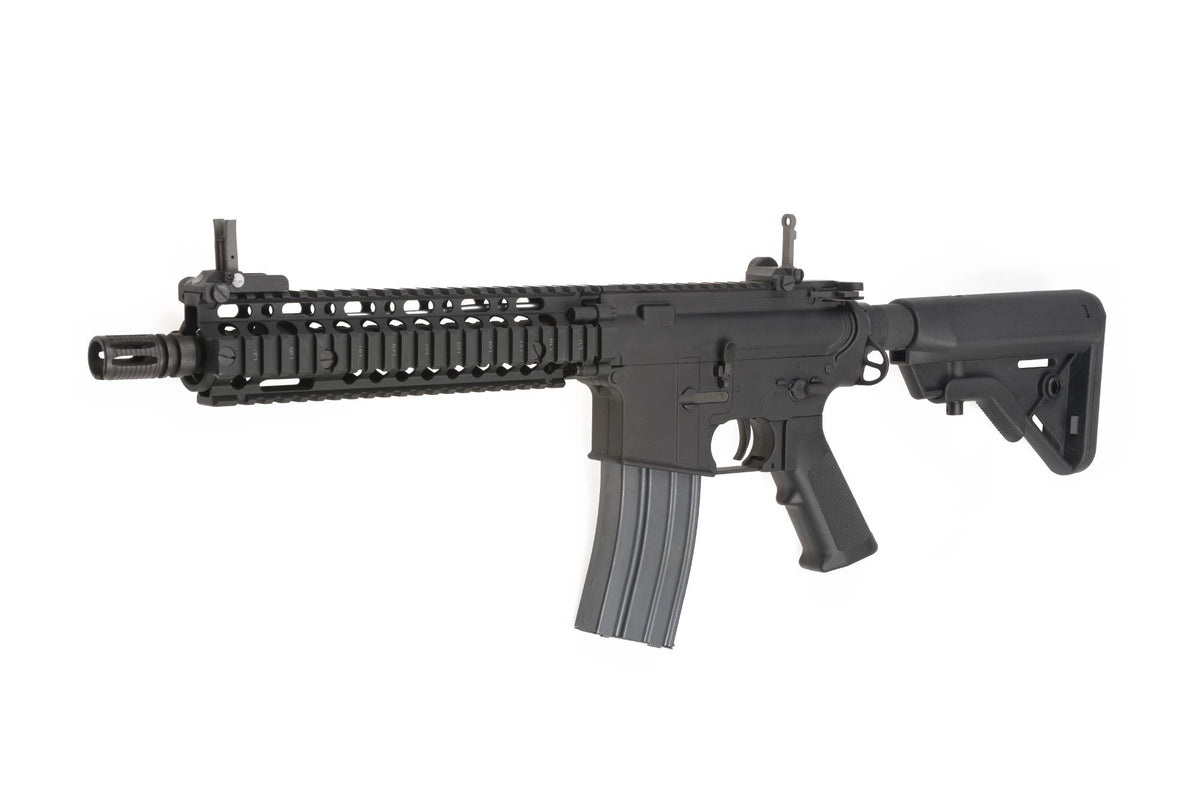 ELAR MARK 18 MOD1 Assault Rifle Replica (Platinum Version)