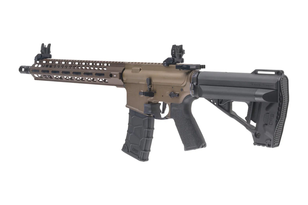 AVALON Saber Carbine Replica – Tan