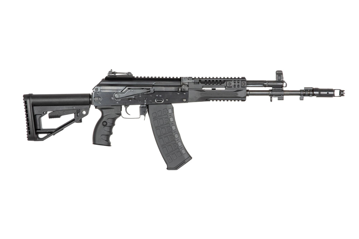ELAK12 Carbine Replica