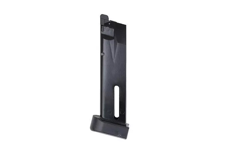24rd CO2 magazine for SIG P226