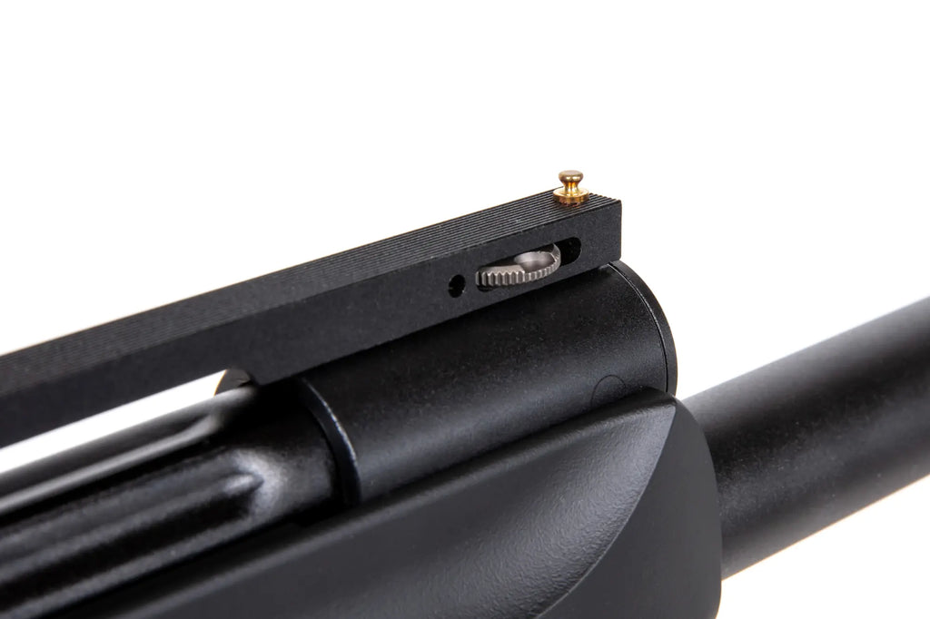 Airsoft shotgun GBB Tokyo Marui Saiga-12K