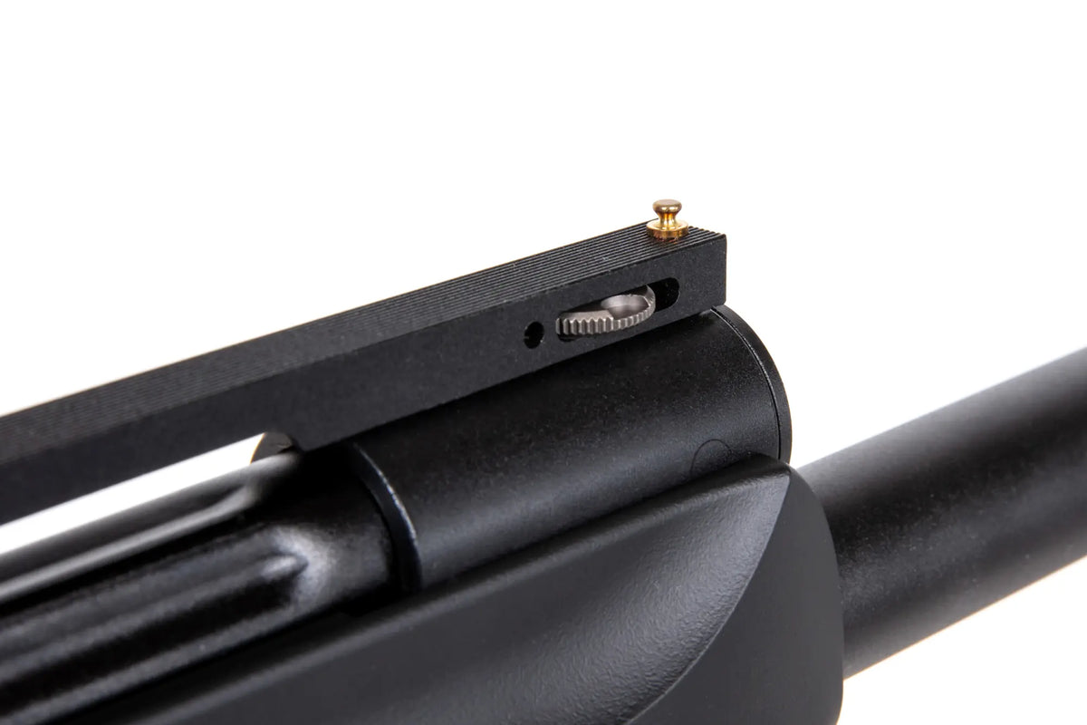 Airsoft shotgun GBB Tokyo Marui Saiga-12K