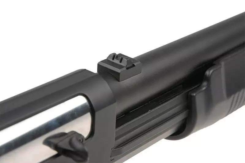 CM361M Shotgun Replica (Metal Version)