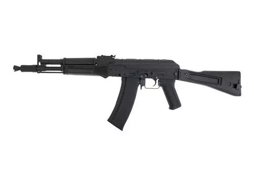 CM047D Carbine Replica