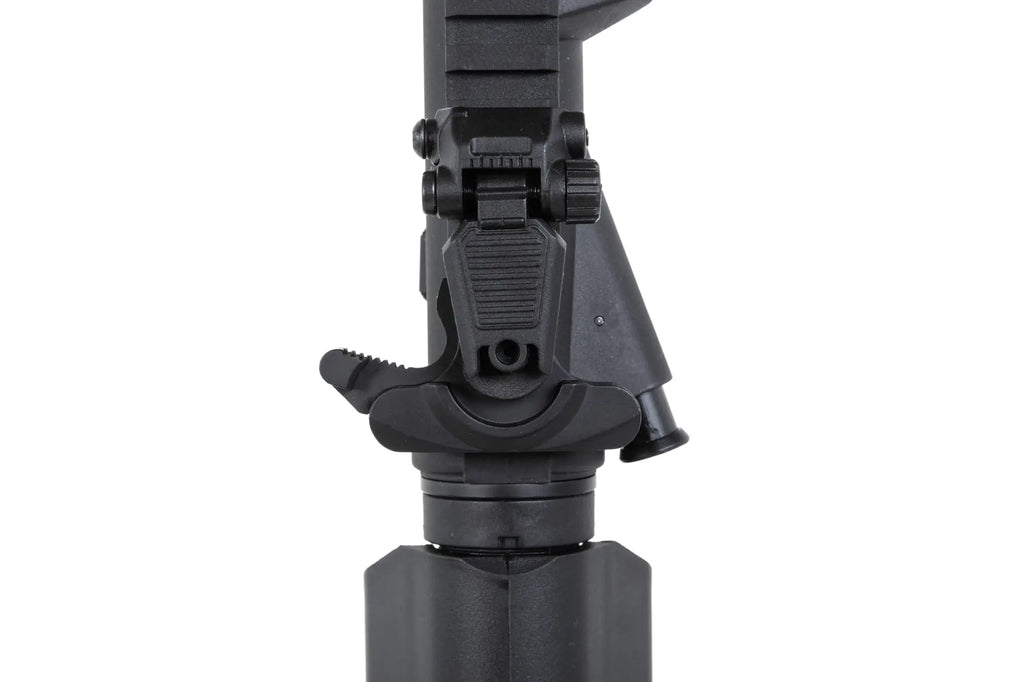 Specna Arms SA-C20 CORE™ HAL ETU™ 0.5J airsoft Carbine Black