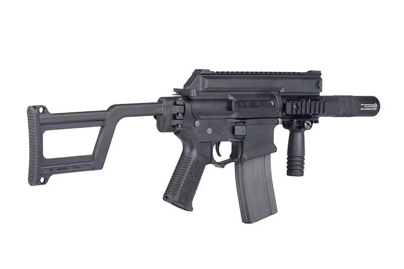 AM-005 Submachine Gun Replica