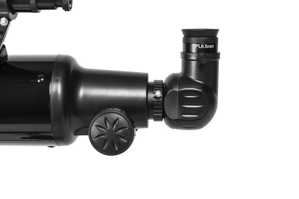 Lenticular telescope Opticon 90F900AZ1