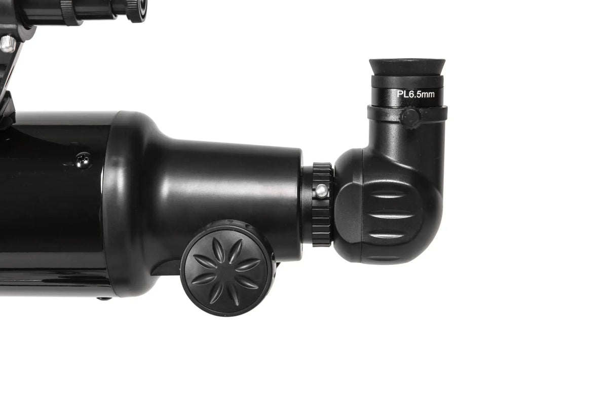 Lenticular telescope Opticon 90F900AZ1