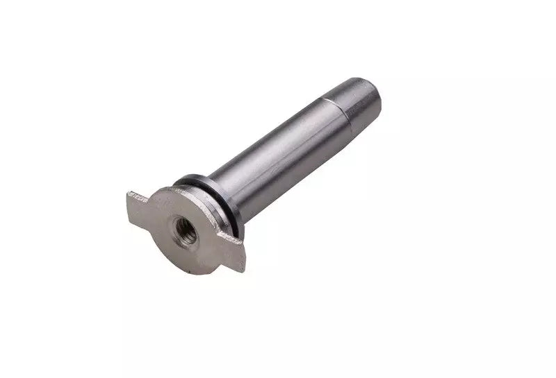 Metal V3 Spring Guide with bearing