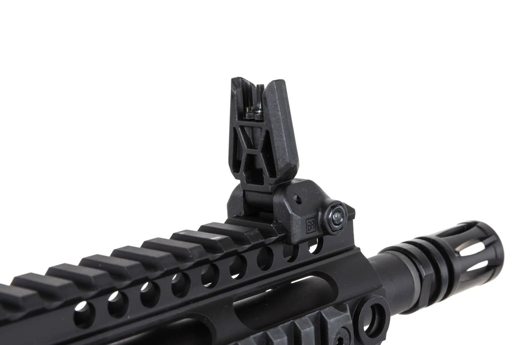 Specna Arms SA-C21 CORE™ Gen.2 HAL ETU™ airsoft Carbine Black