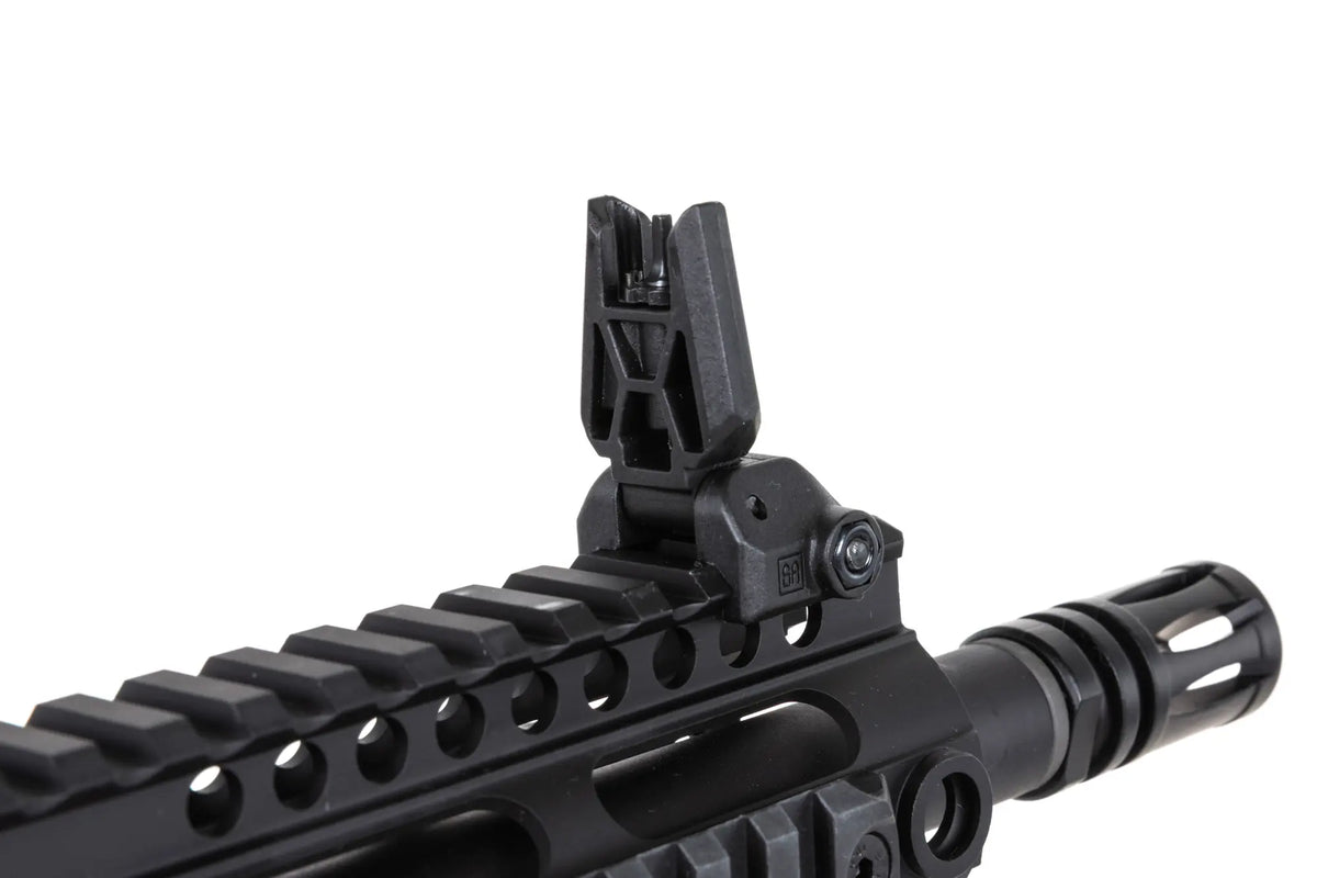 Specna Arms SA-C21 CORE™ Gen.2 HAL ETU™ airsoft Carbine Black