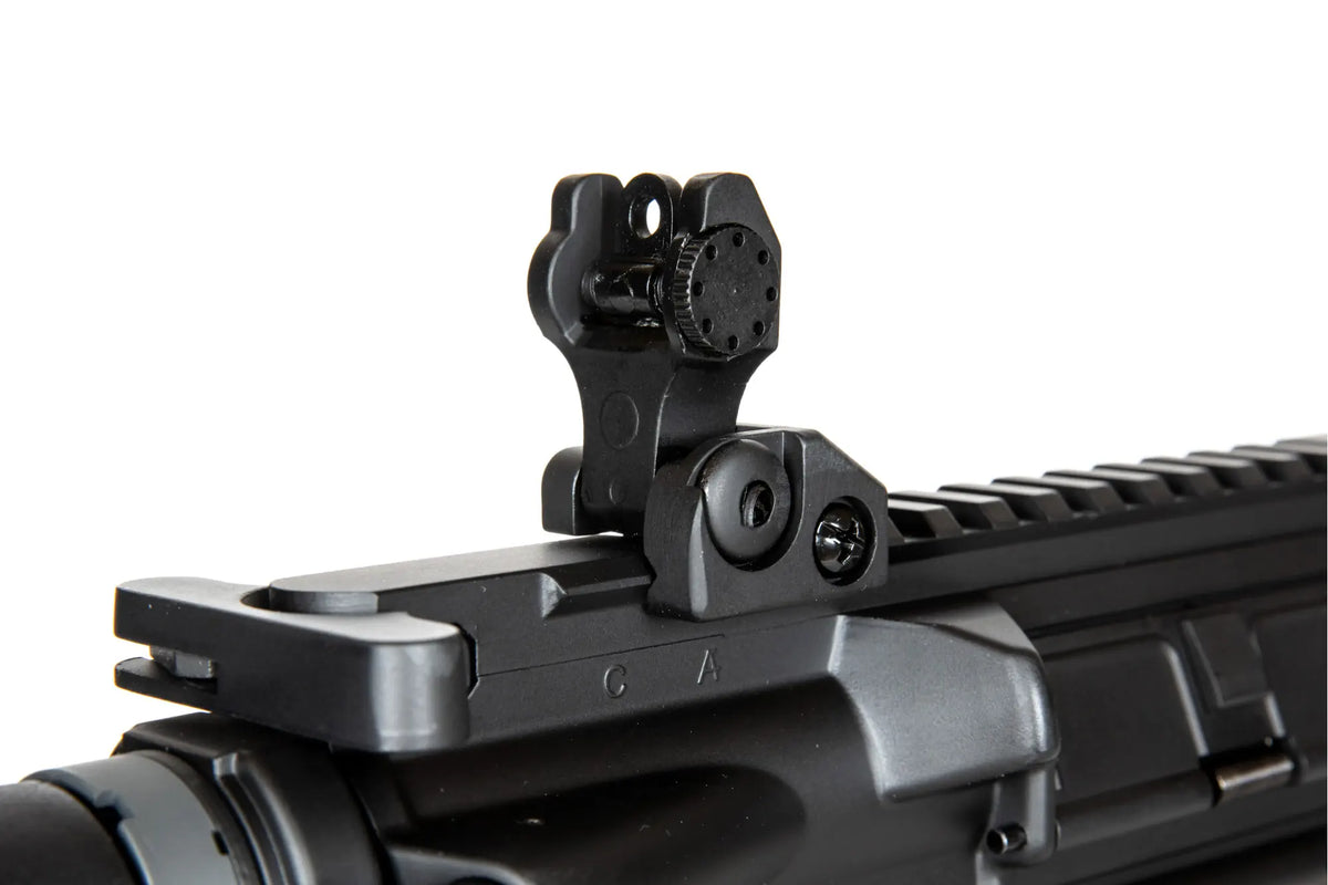 SA-A27P ONE™ carbine replica - black