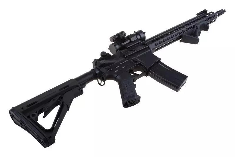 SA-B14 ONE™ KeyMod 12” Carbine Replica (ASCU2 Gen.4+ version)