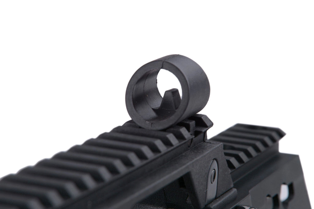 airsoft Specna Arms SA-G11 KeyMod EBB Carbine Black (OUTLET)