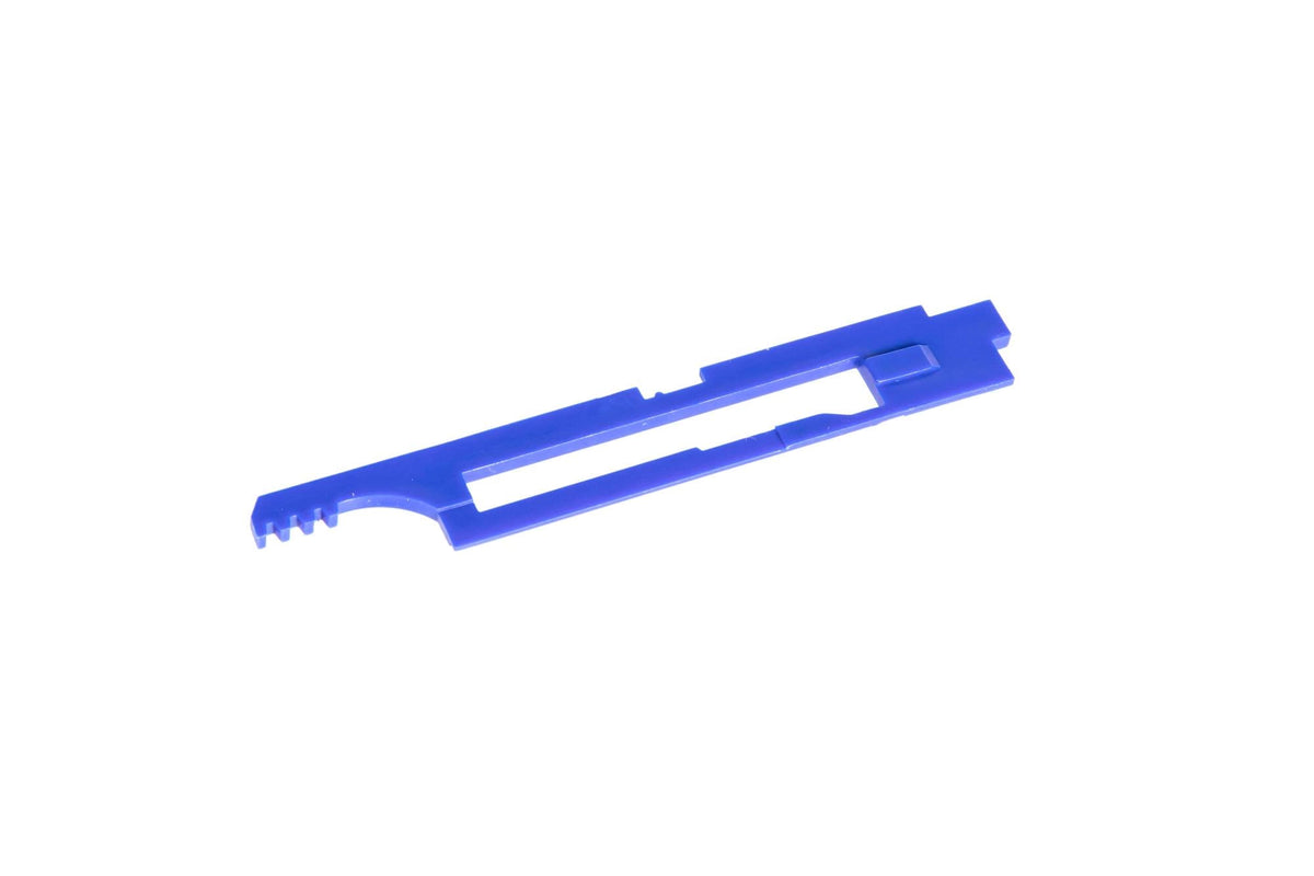 Specna Arms Series J Selector Plate