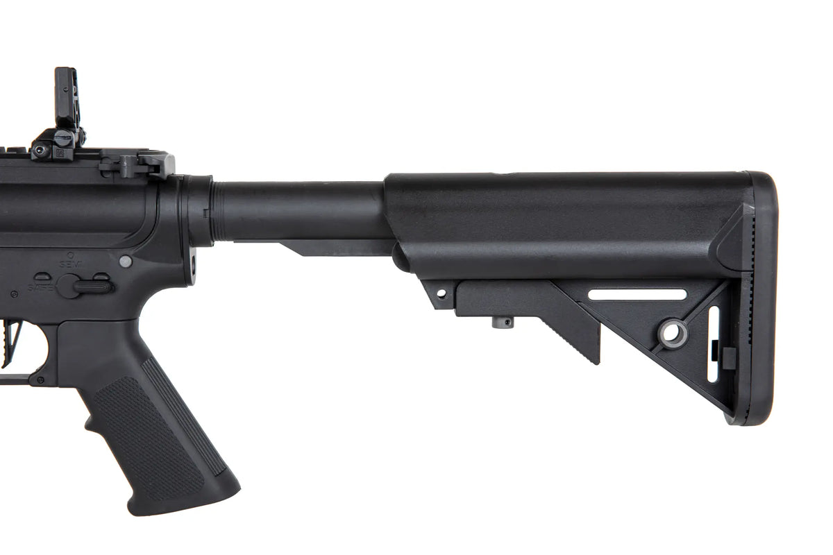 Specna Arms SA-C19 CORE™ Daniel Defense® HAL ETU™ airsoft Carbine