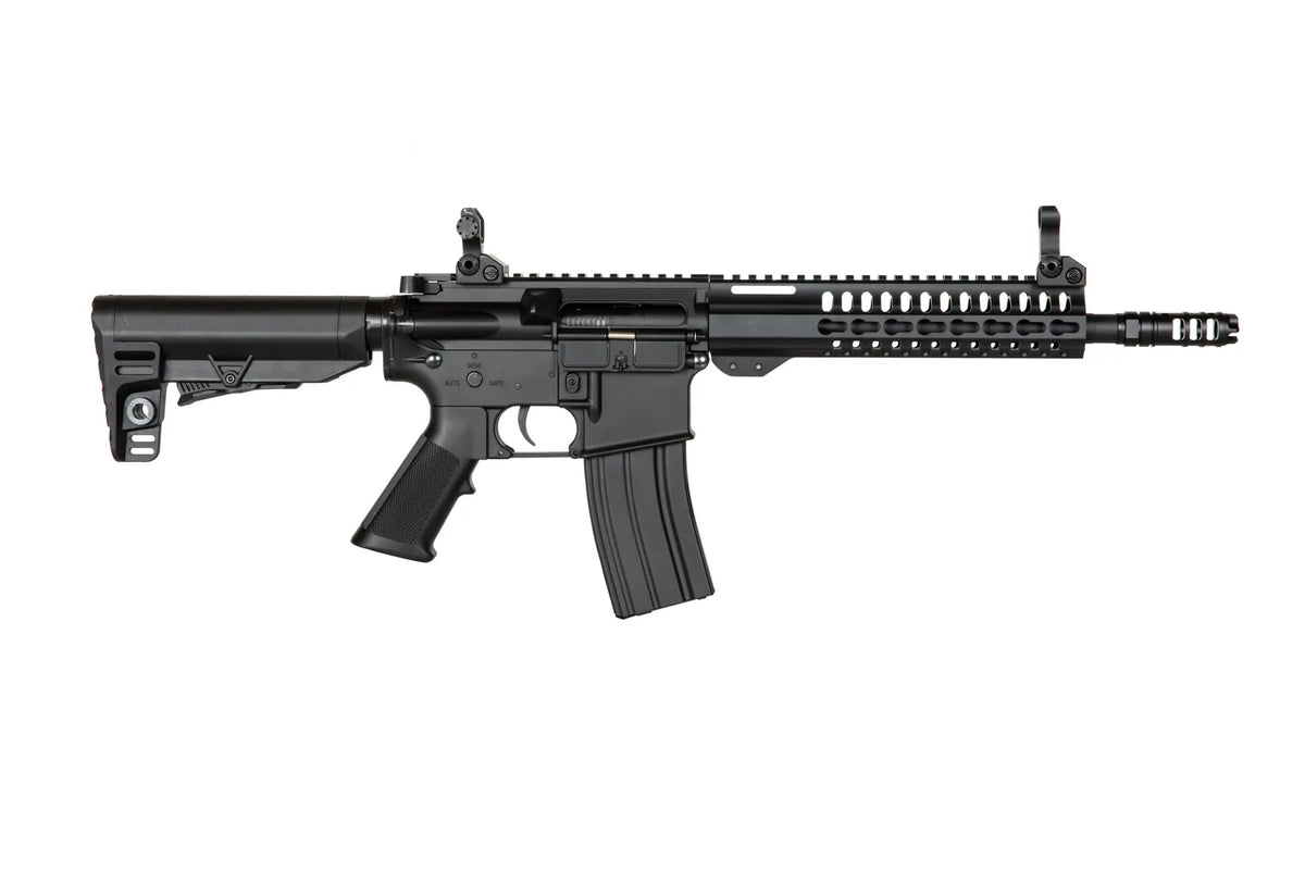 F6644 Carbine Replica