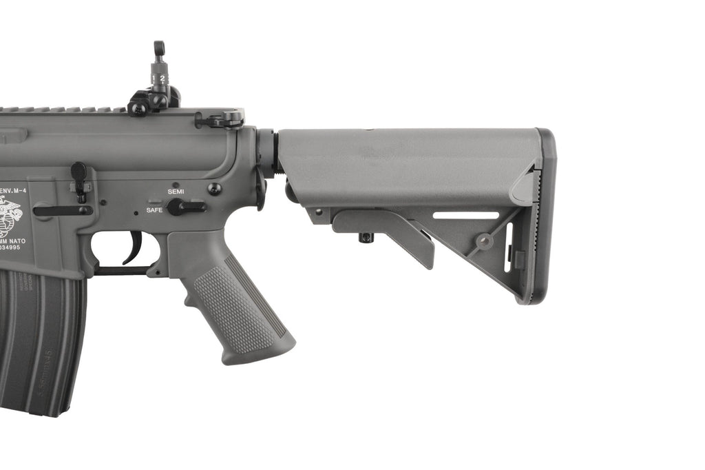 SA-A13 ONE™ Carbine Replica - Chaos Grey