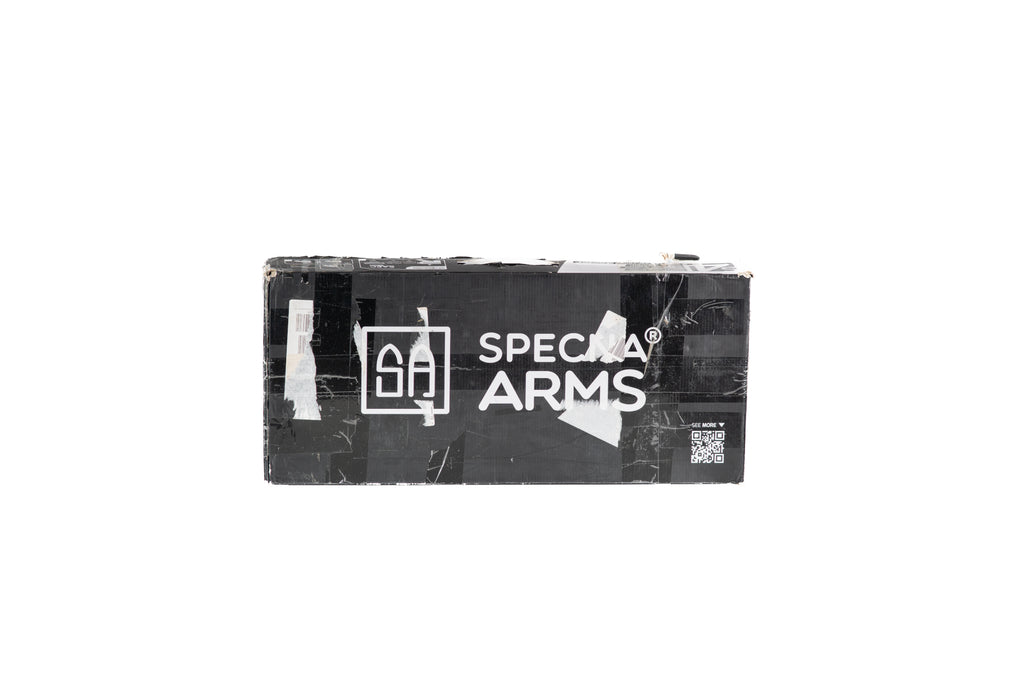 SA-H01 ONE™ Assault Rifle Replica (OUTLET)