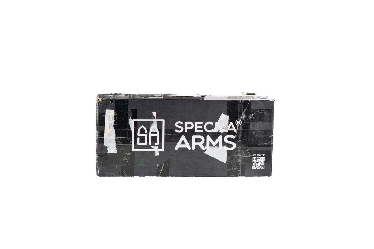 SA-H01 ONE™ Assault Rifle Replica (OUTLET)