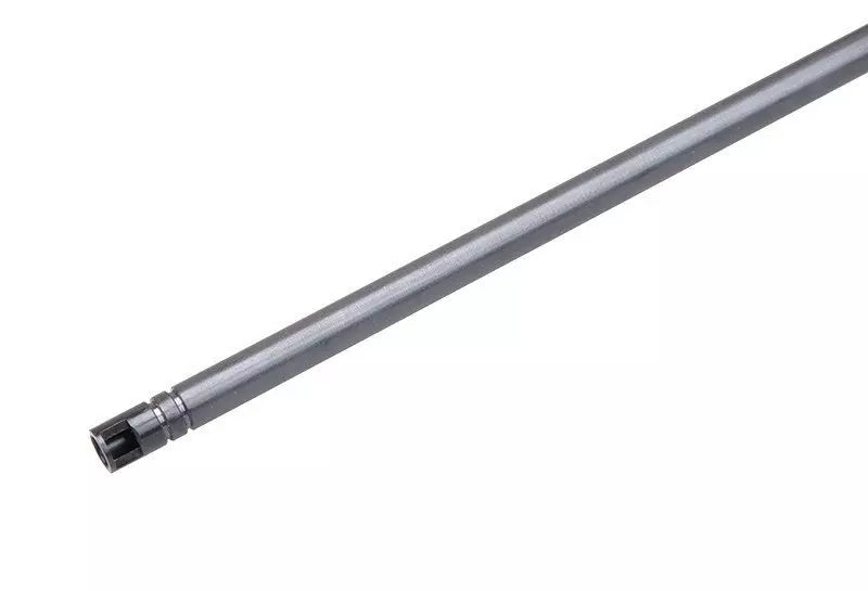 Lufa precyzyjna Raven 6,01 mm - 485 mm