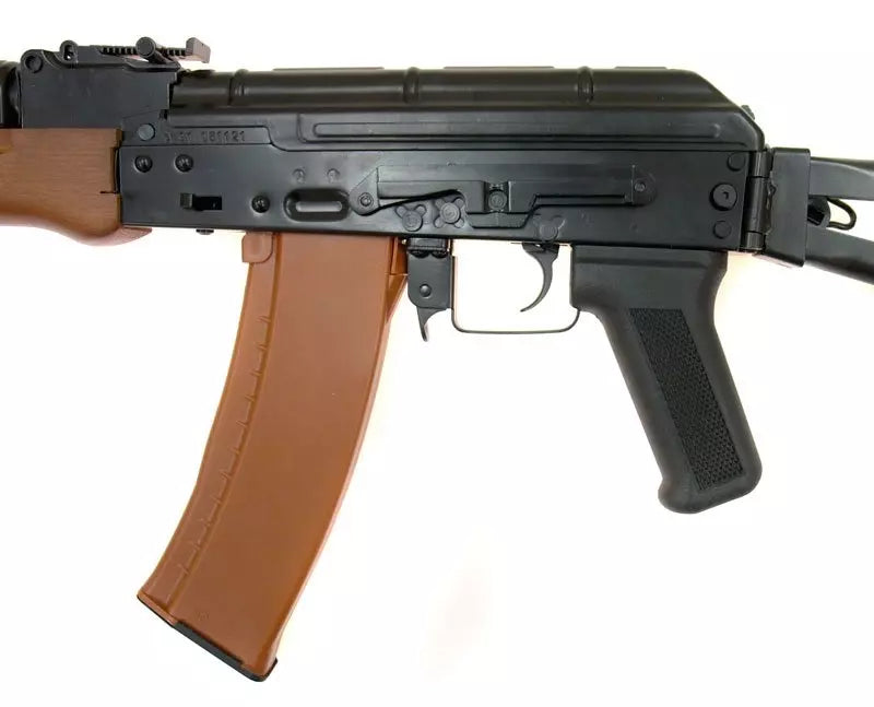 RK-03 Carbine Replica