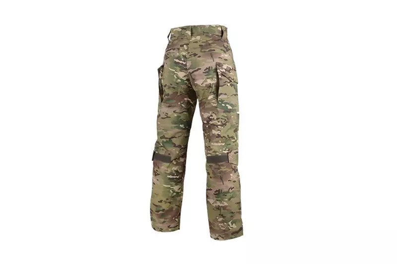 TacPro Tactical Pants - MC
