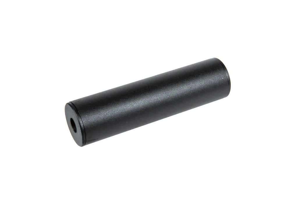 Covert Tactical PRO Silencer - Brrrrt Fi 40mm