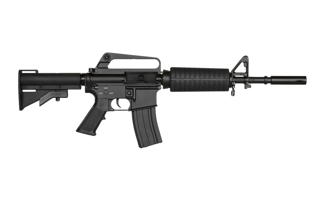 091 Carbine Replica