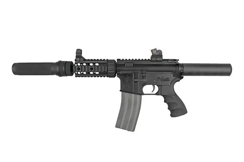 TR16 CRW Carbine Replica